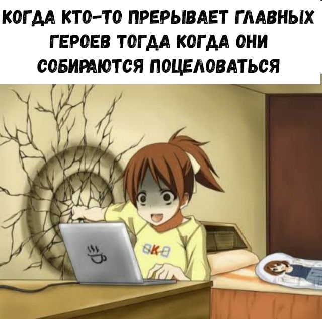 J62WItl.jpg