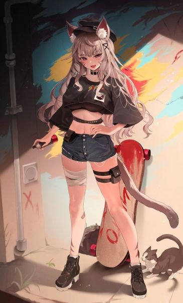 xWdL0u3.jpeg