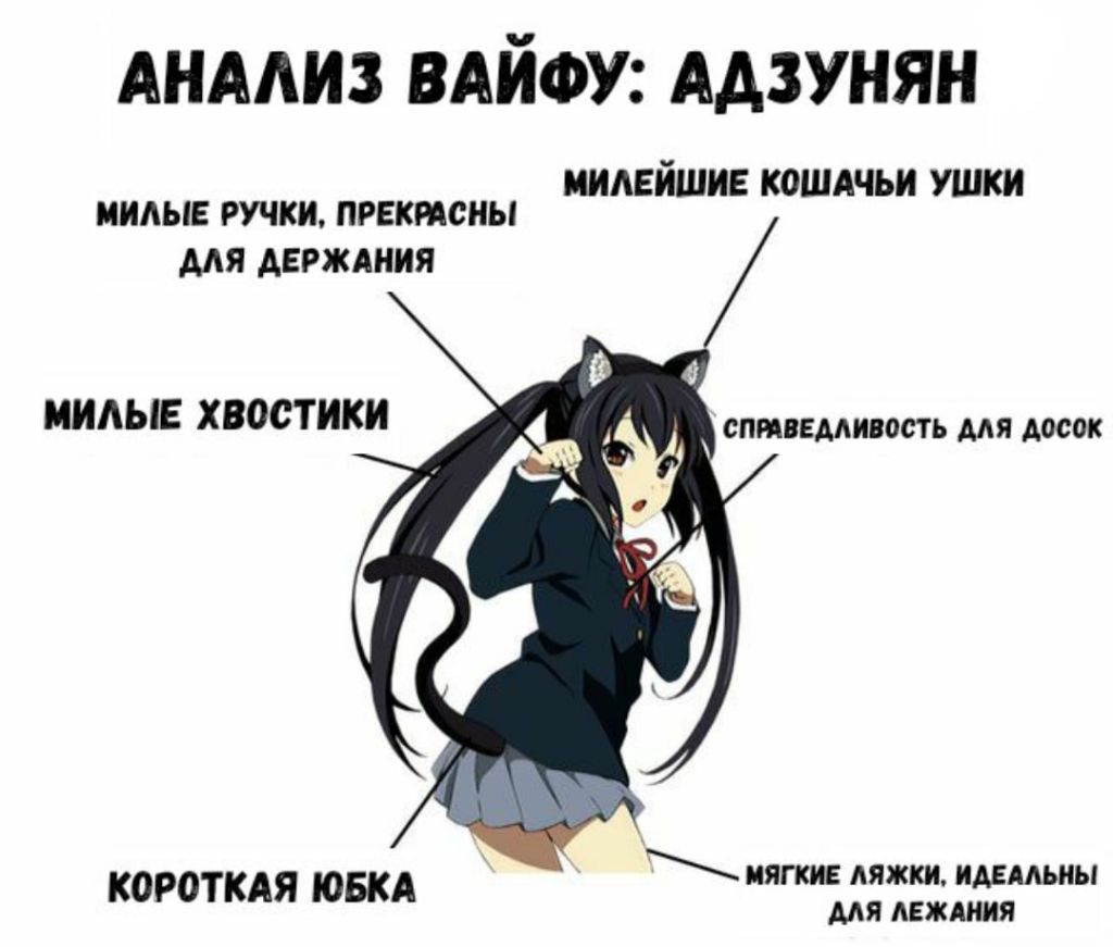 EOaeEHT.jpg