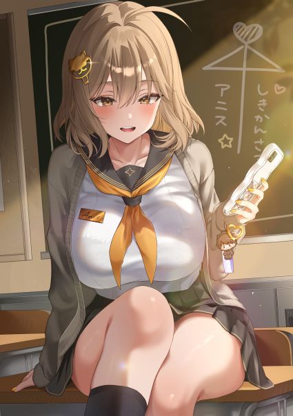 p8KACrm.jpeg