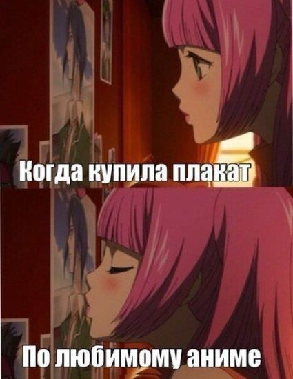 xkXNmZ1.jpg