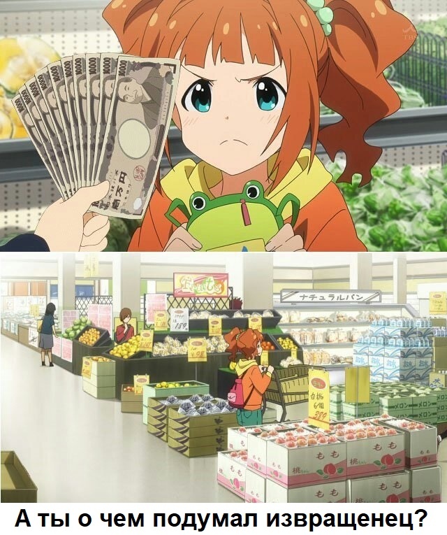 6lWNAC3.jpg
