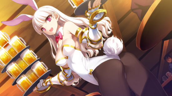 Percival-Eiyuu-Senki-Gold-.png