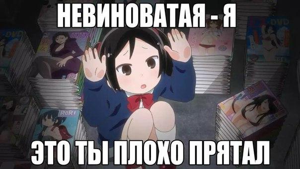nhJ3vMD.jpg