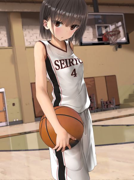 GgO9M3p.jpeg