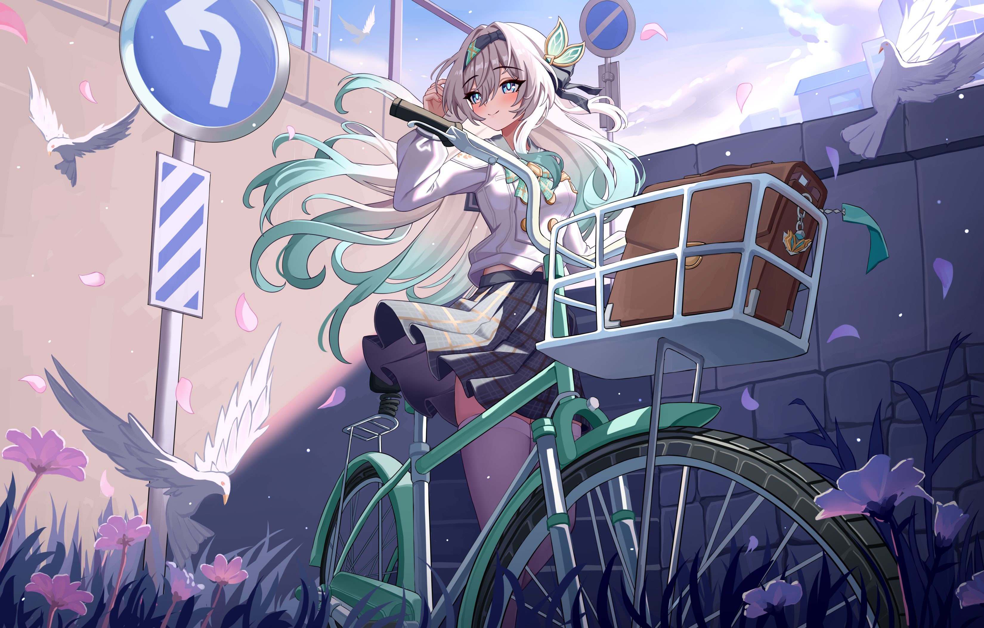 65tH7UR.jpeg