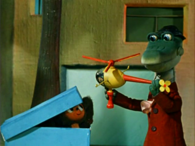 cheburashka-vertolet.jpg