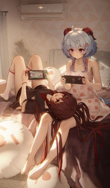 GfueNRb.jpg