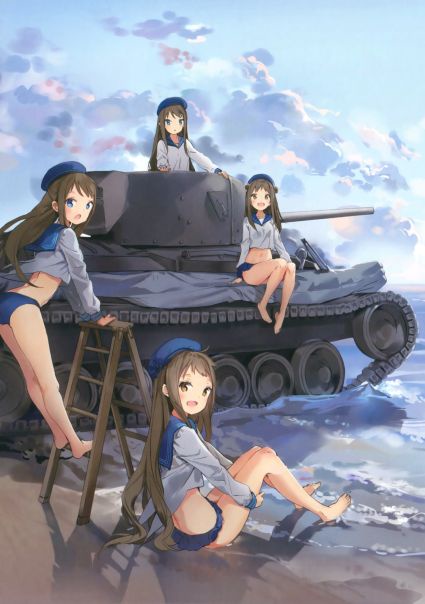 Yxp8X3X.jpeg