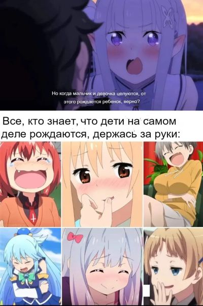 jonAc2j.jpeg