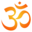 www.advayta.org