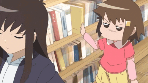 5kynaUW.gif