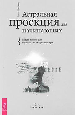 4etalka.ru